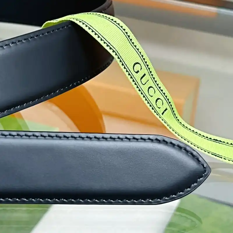 G*u*i belts 2311xf0118
