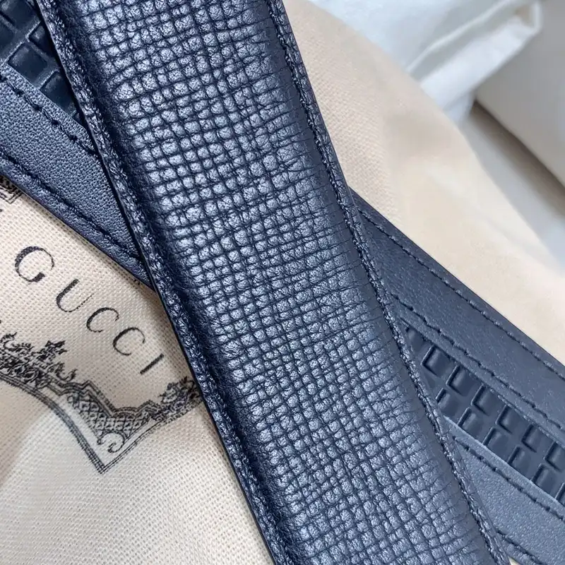 G*u*i belts 2311xf0154