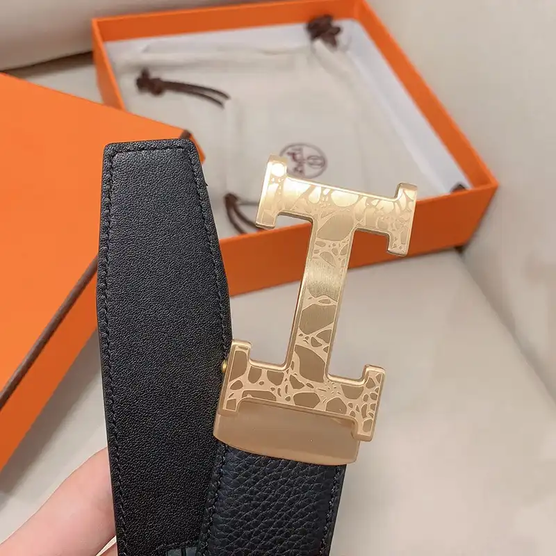 Hers Belts 2311XF0163