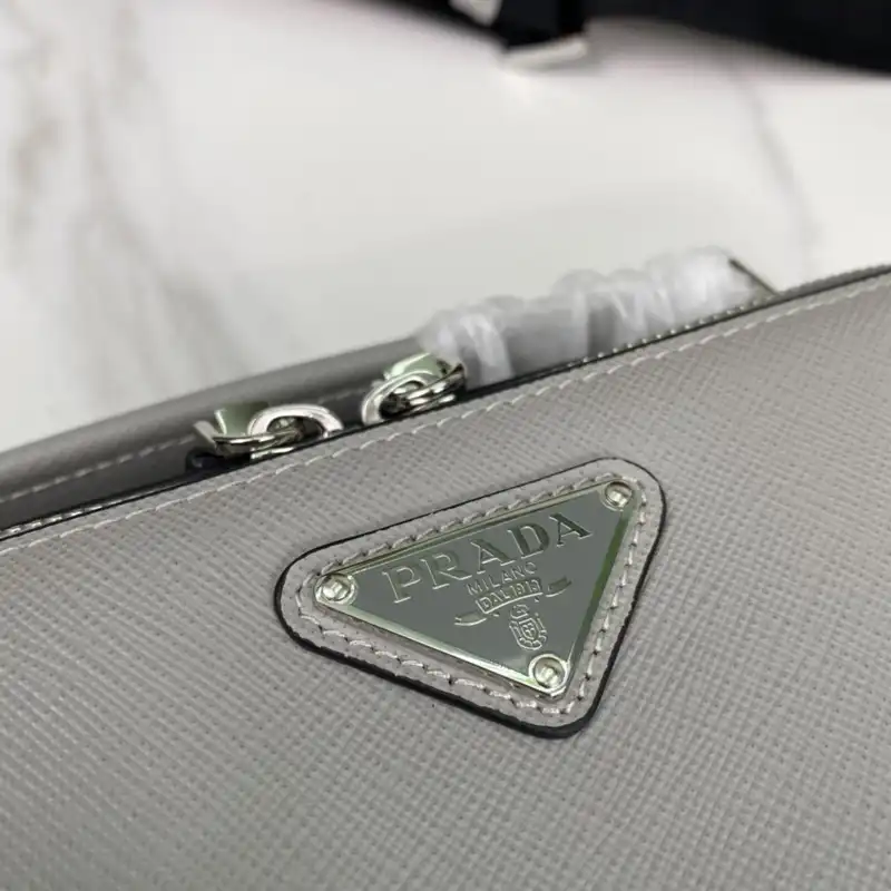 Prada Bags 2311YA0028