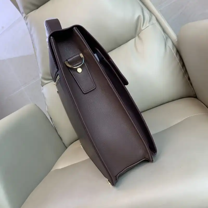 Montblanc Bags 2311YA0060