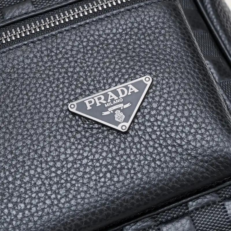 Prada Bags 2311YA0085