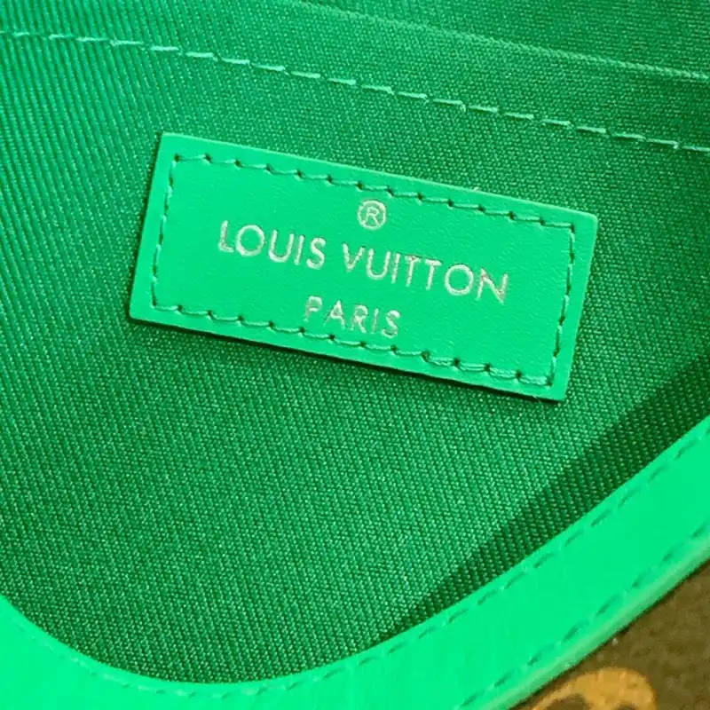 LV Bags 2311YA0092