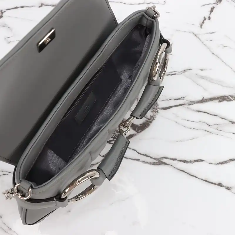 G*u*i bags 2311ya0128