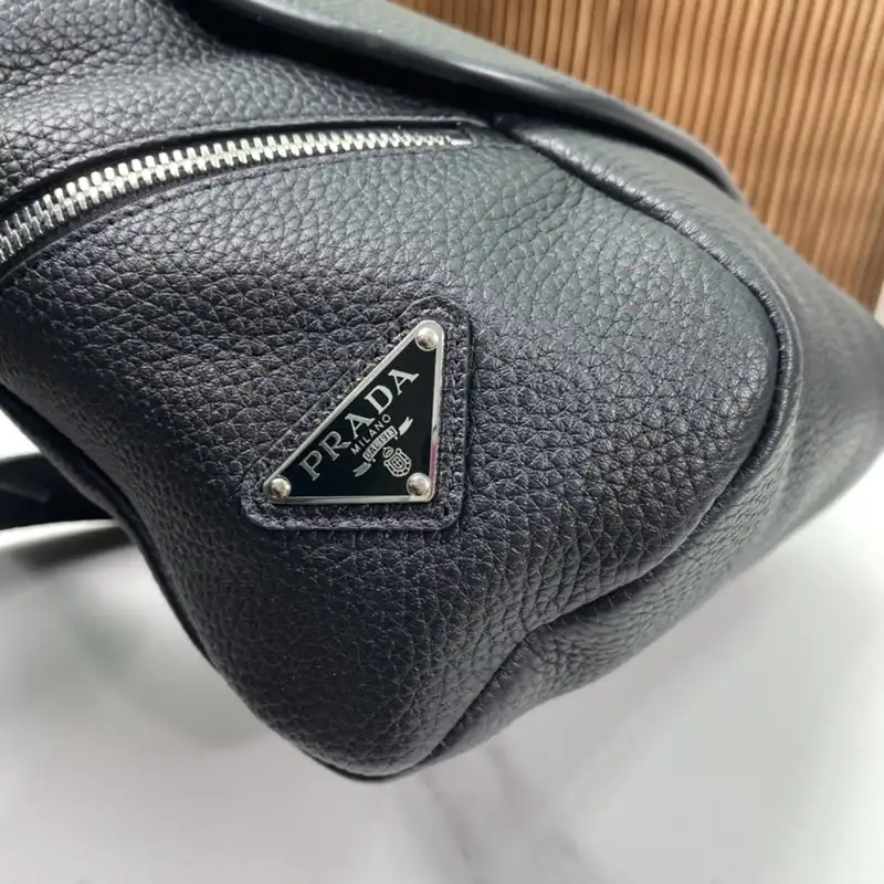Prada Bags 2312YA0036