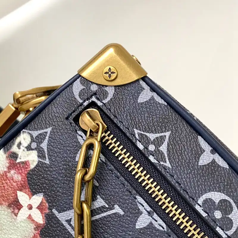 LV Bags 2312YA0055