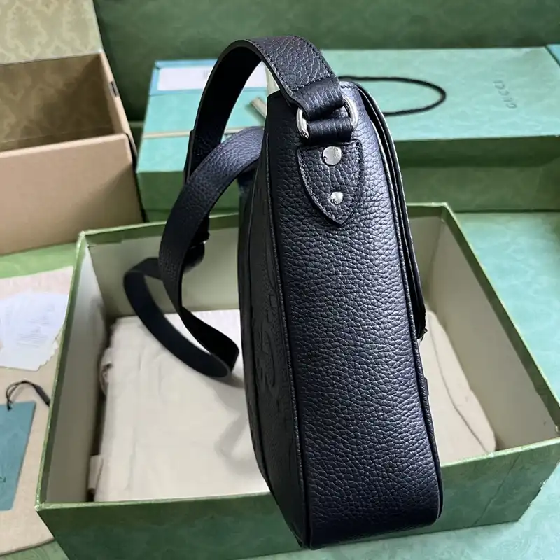 G*u*i bags 2312ya0124