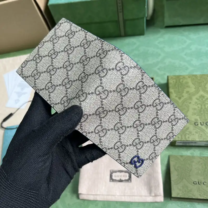 G*u*i bags 2312ya0131