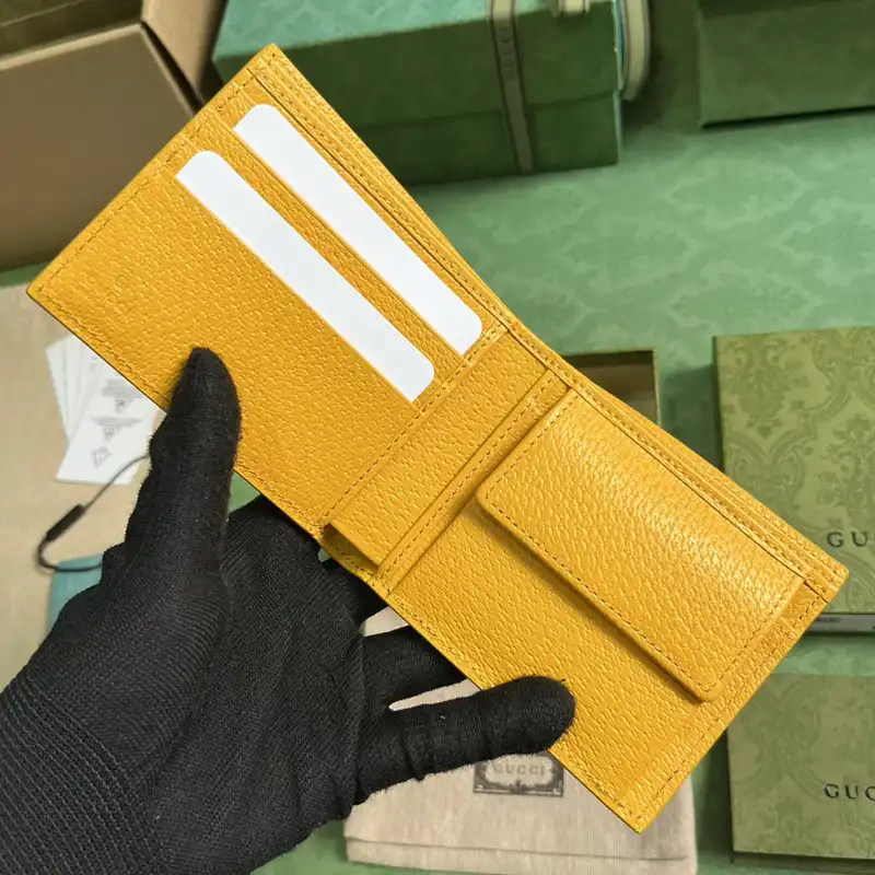 G*u*i bags 2312ya0133