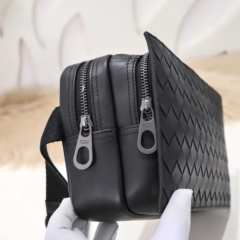 Bottega Veneta Bags 2401YA0017