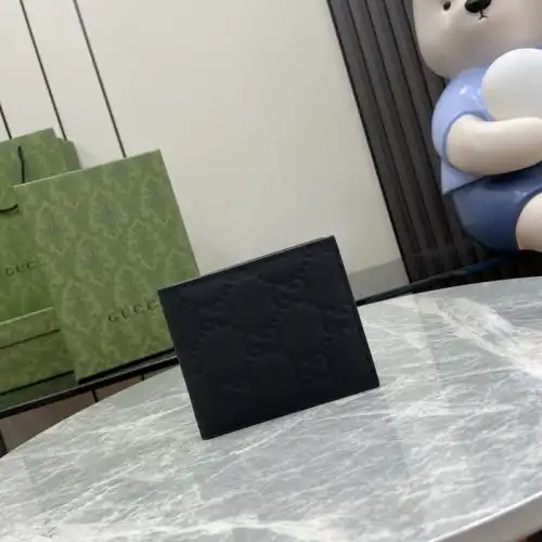 G*u*i bags 2401ya0078