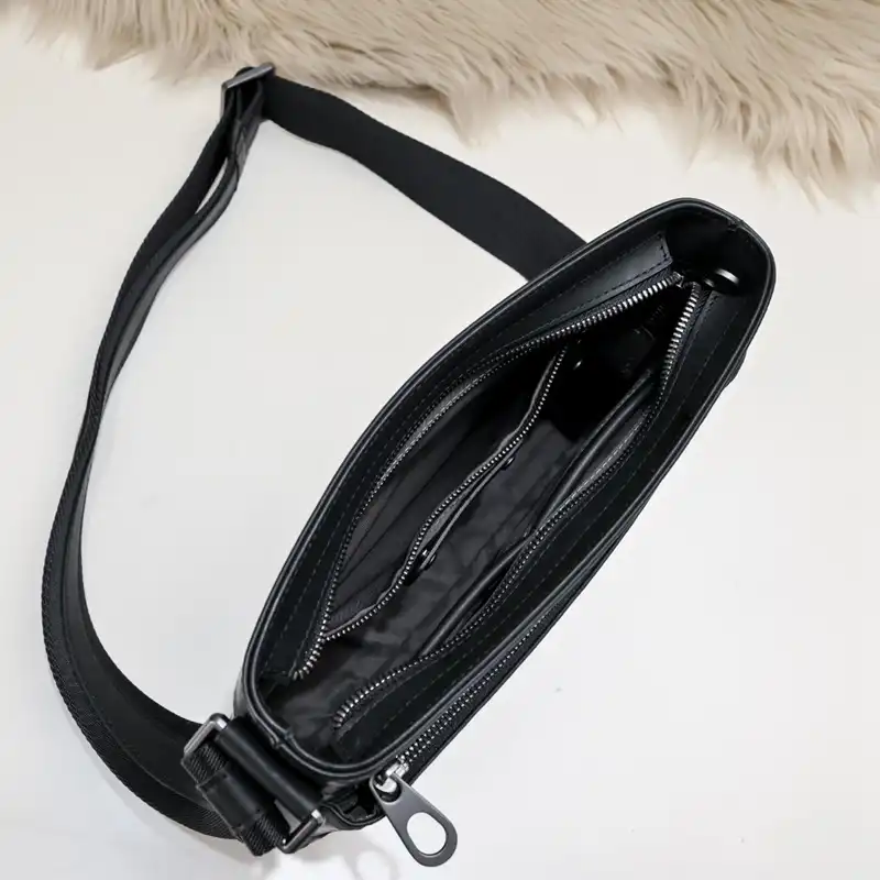 Bottega Veneta Bags 2401YA0108