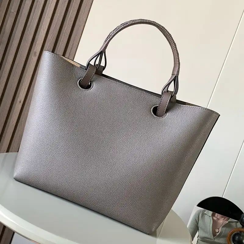 Loewe Bags 2401YA0160