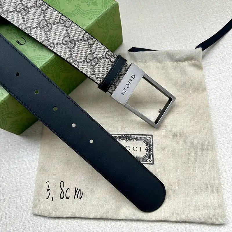 G*u*i belts 2403xa0067