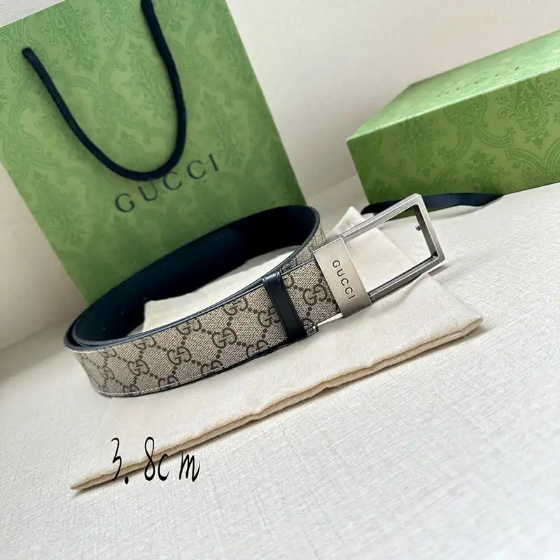 G*u*i belts 2403xa0067