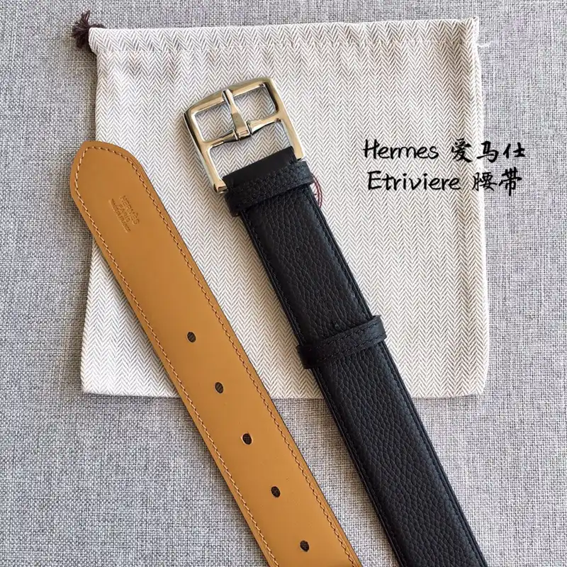 Hers Belts 2403XA0155