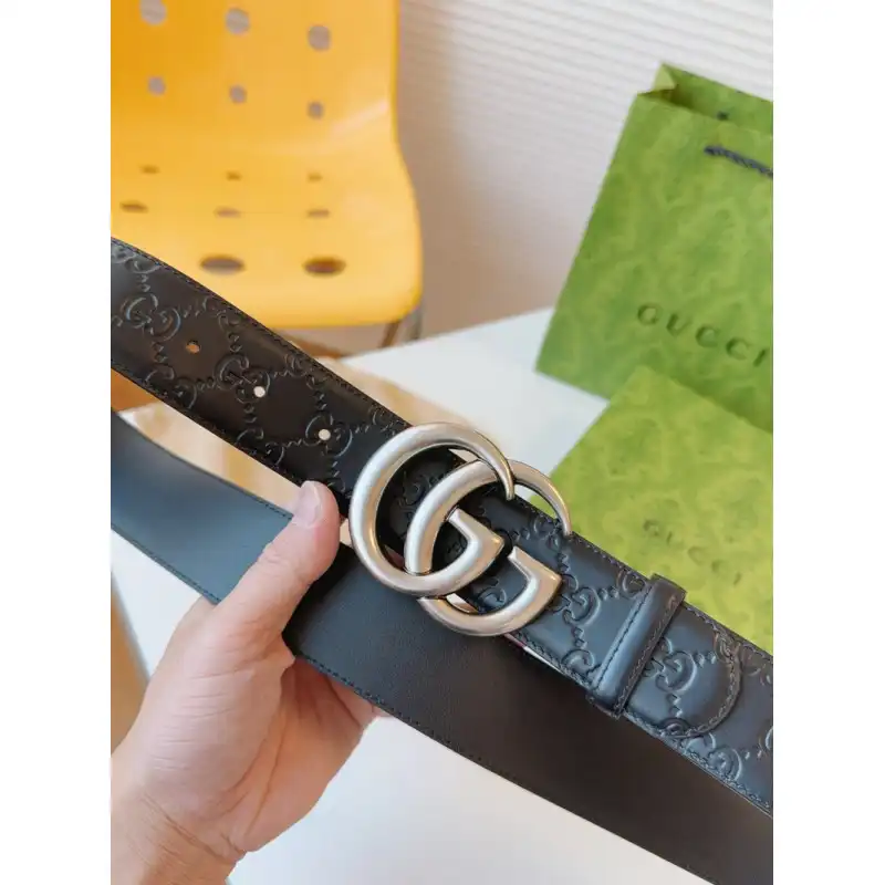 G*u*i belts 2403xa0244