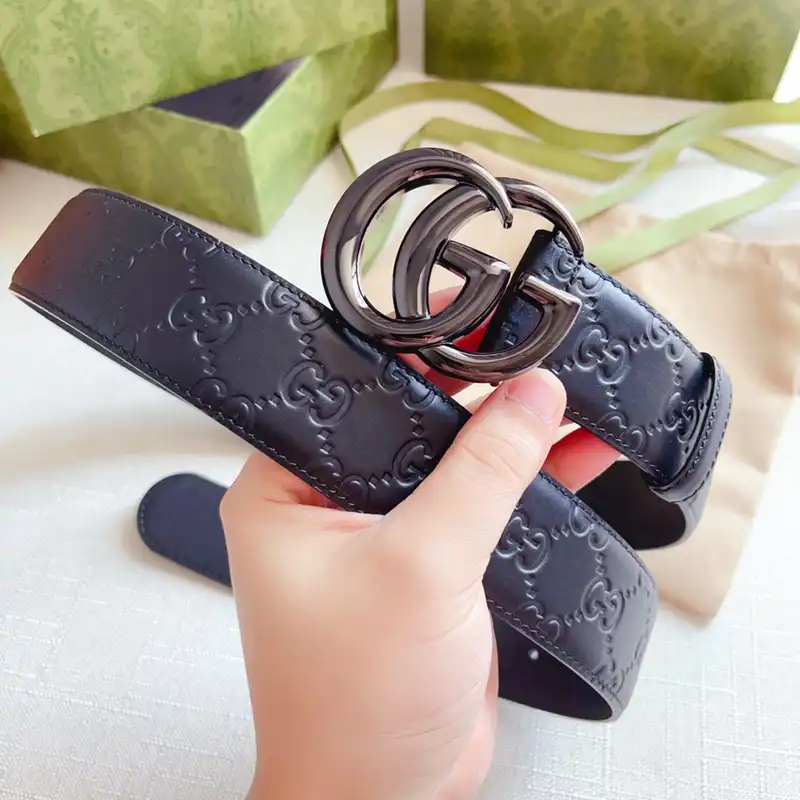 G*u*i belts 2403xa0245