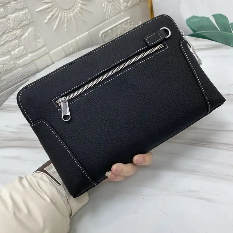 G*u*i bags 2404ya0158