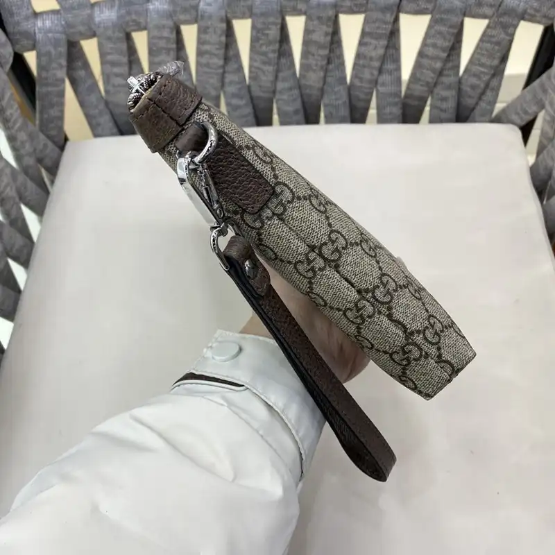 G*u*i bags 2404ya0161