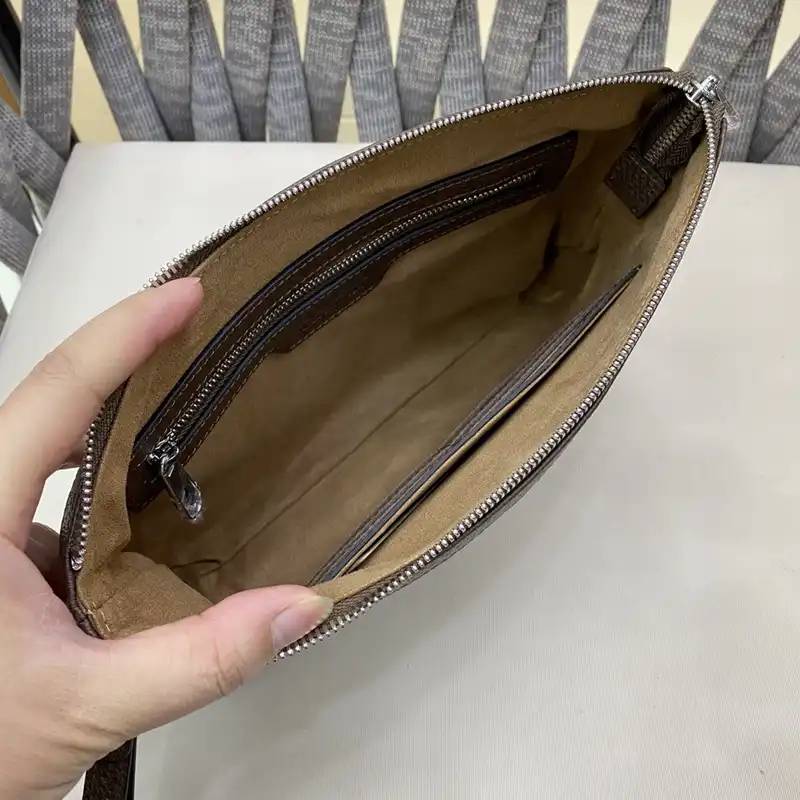 G*u*i bags 2404ya0161