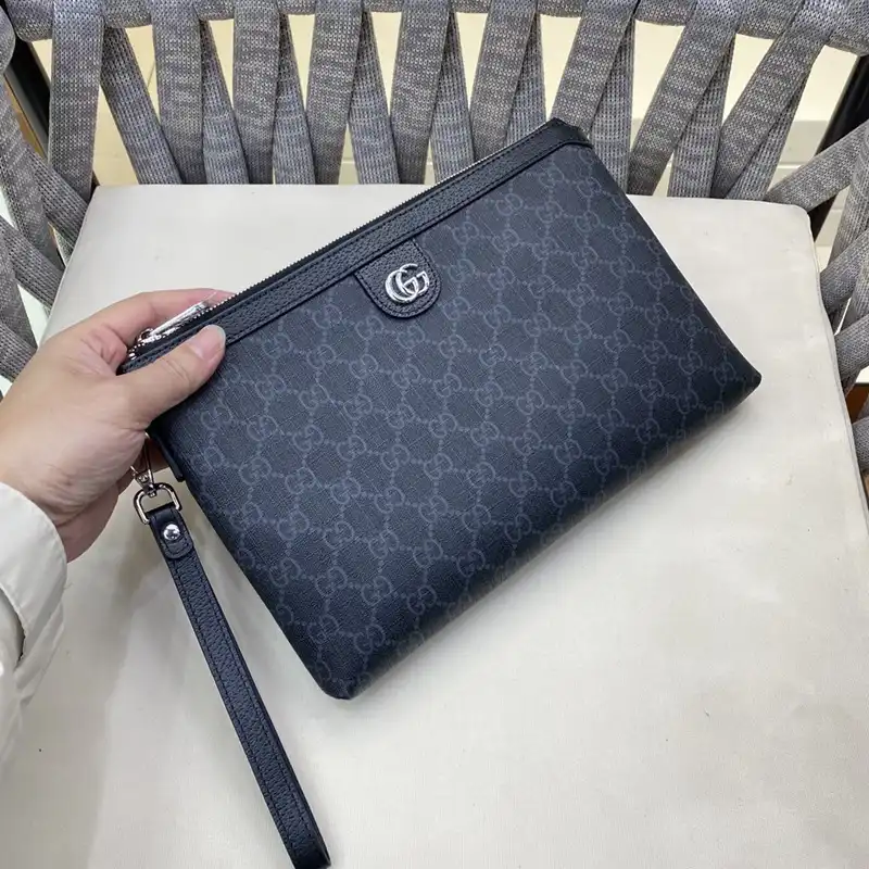 G*u*i bags 2404ya0162