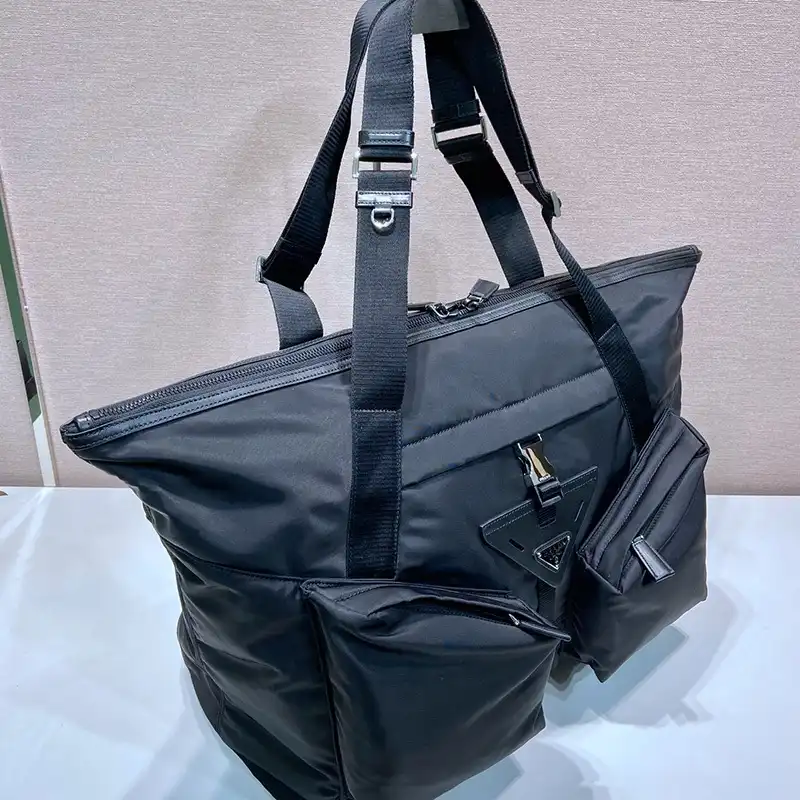 Prada Bags 2404YA0164