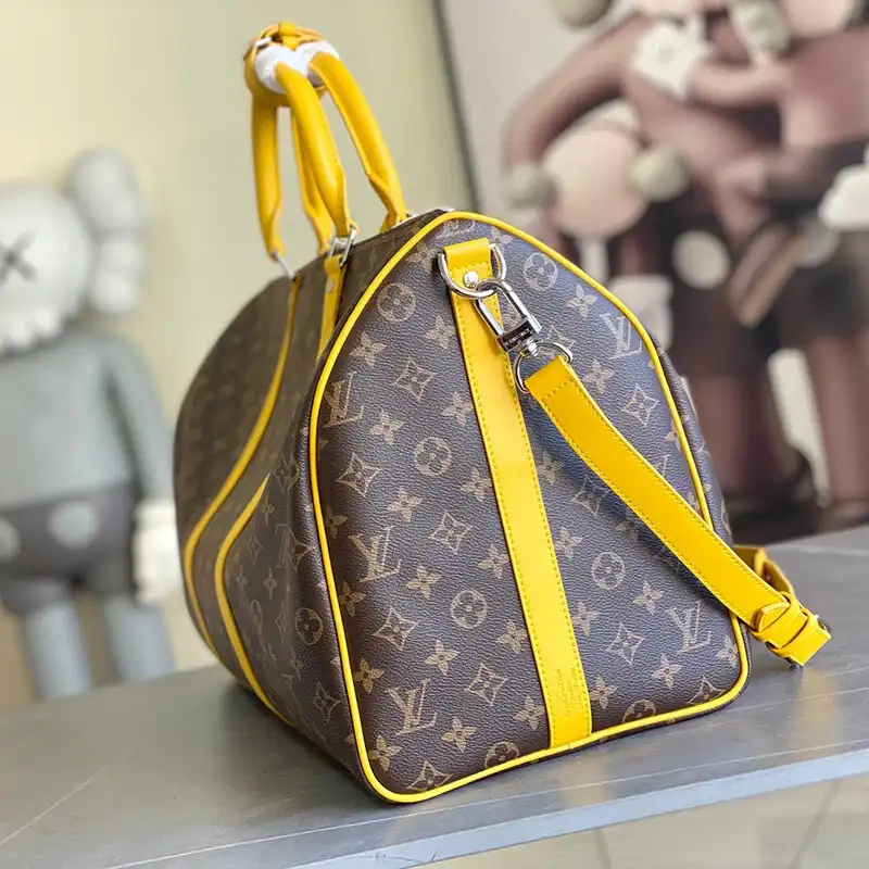 LV Bags 2405YA0021