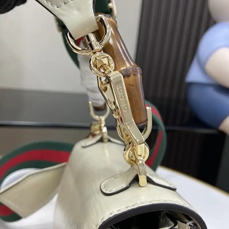 G*u*i bags 2405ya0077