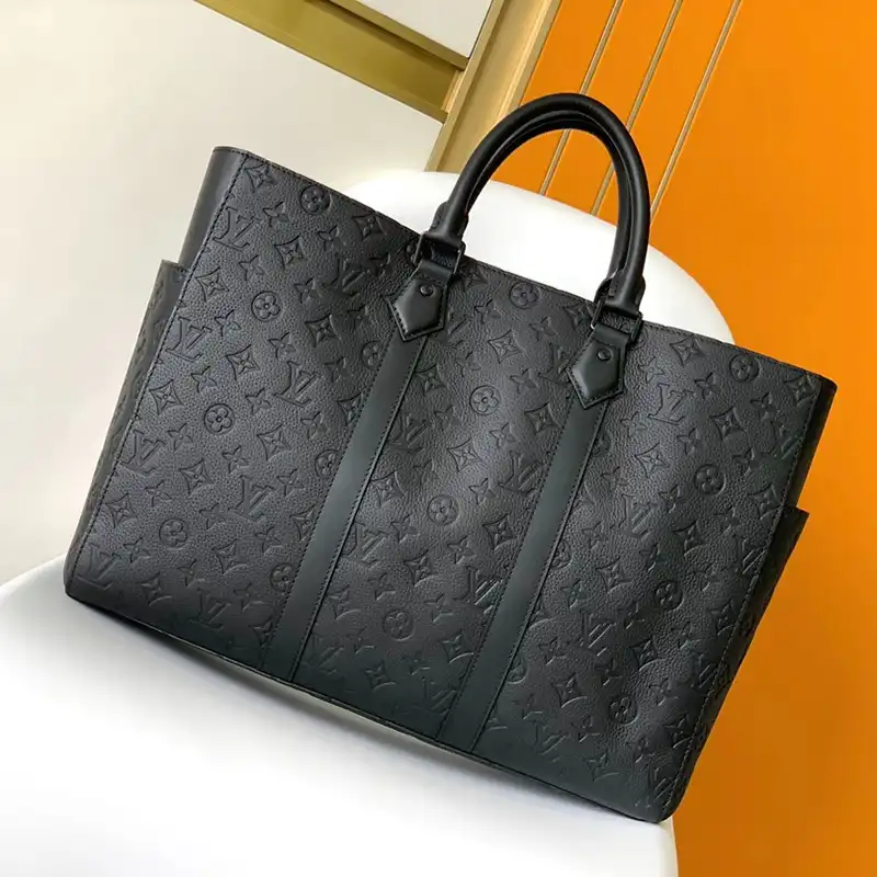 LV Bags 2405YA0091