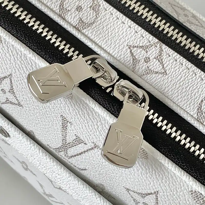 LV Bags 2405YA0098