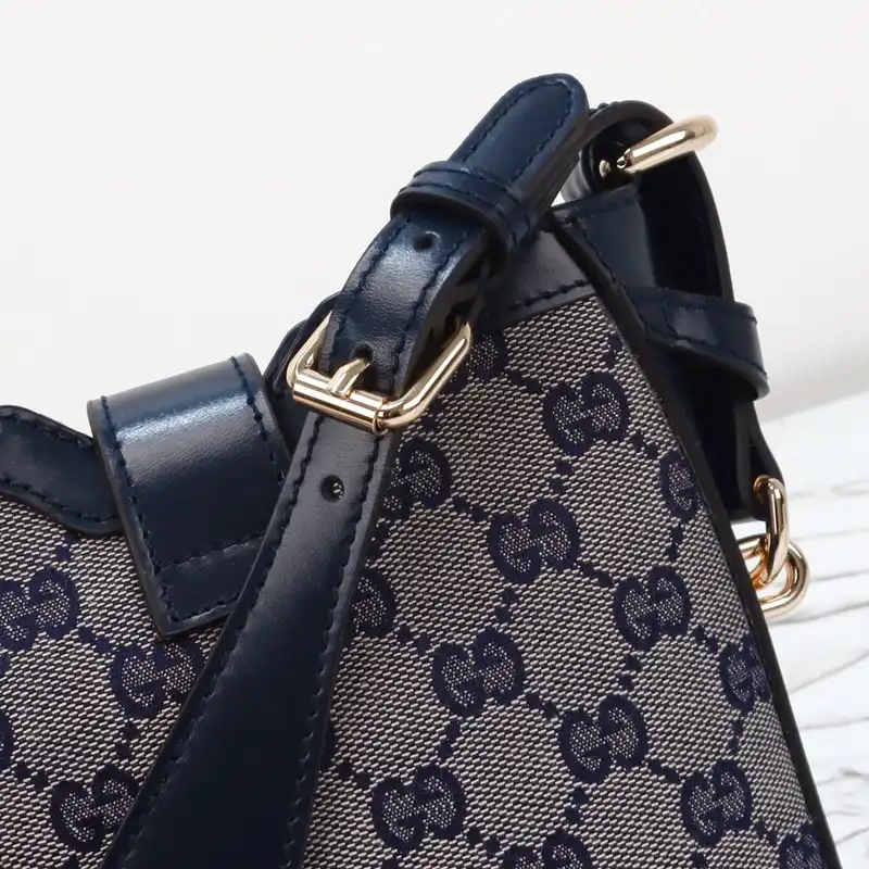 G*u*i bags 2405ya0109