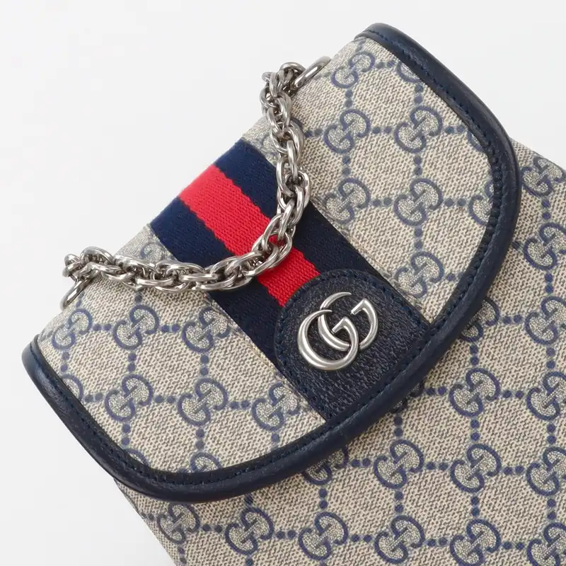 G*u*i bags 2405ya0125