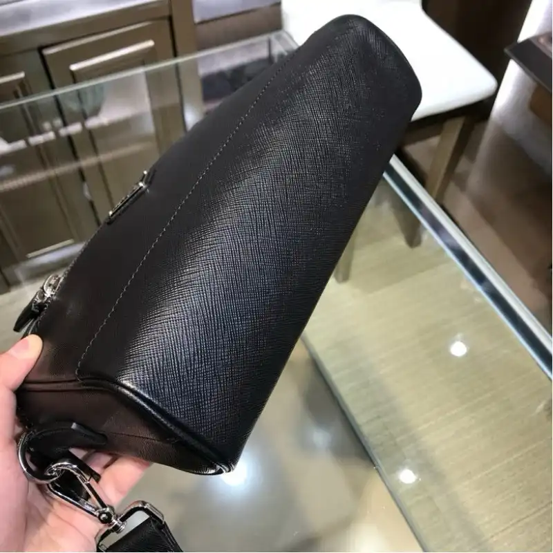 Prada Bags 2406YA0015