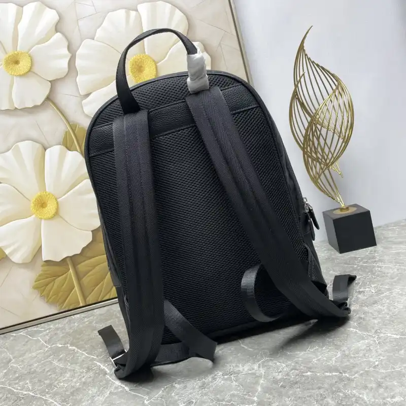 G*u*i bags 2406ya0075