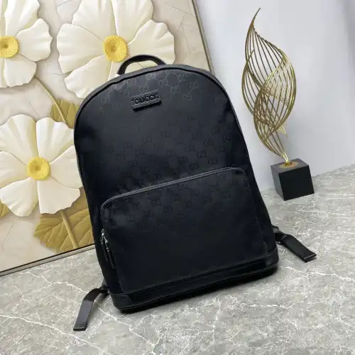 G*u*i bags 2406ya0075