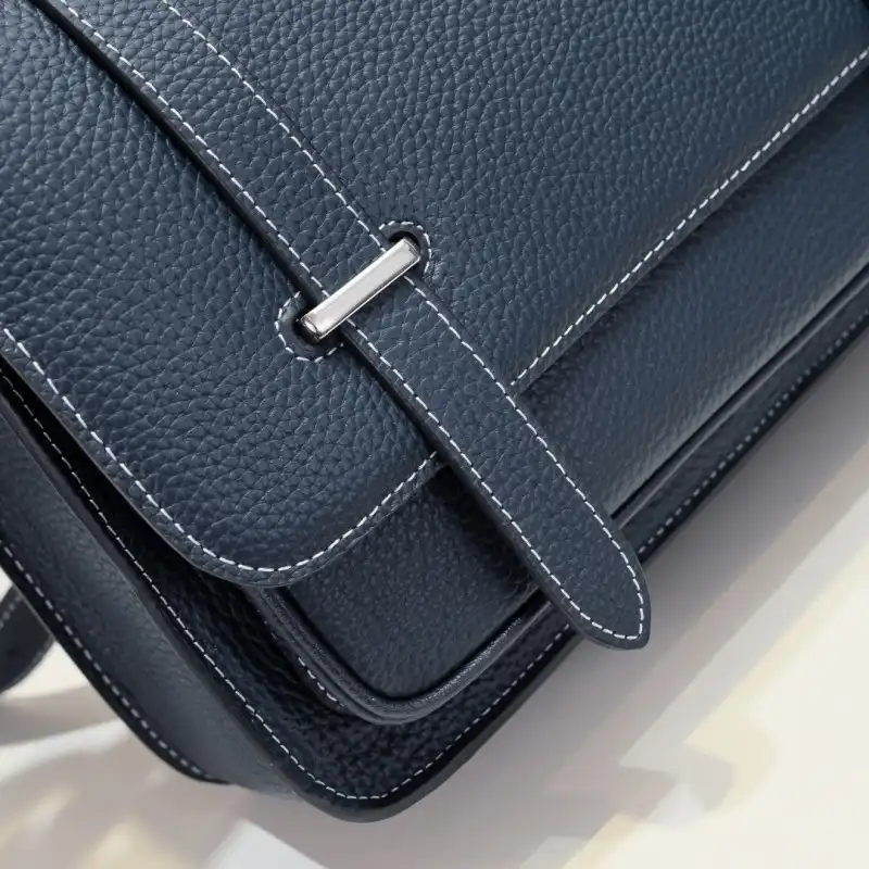 Hermès Bags 2406YA0116