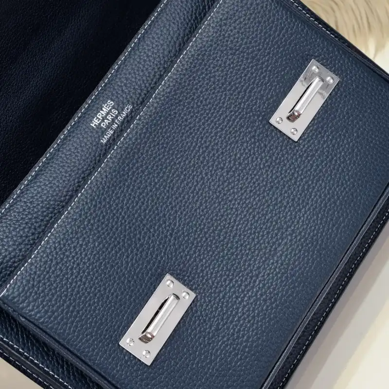 Hermès Bags 2406YA0116