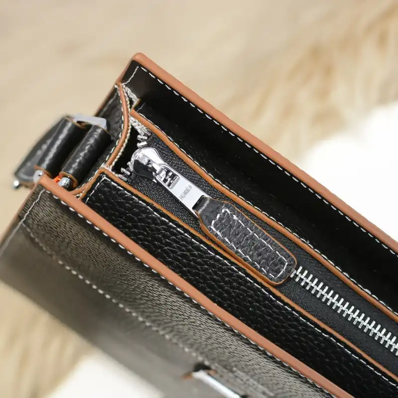 Hermès Bags 2406YA0122