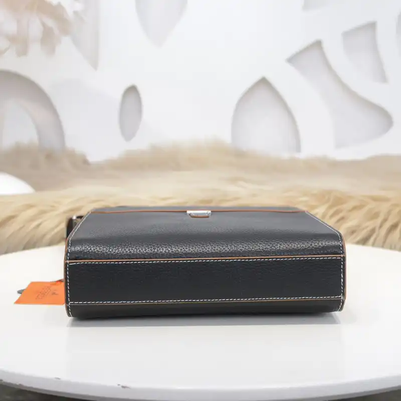 Hermès Bags 2406YA0122