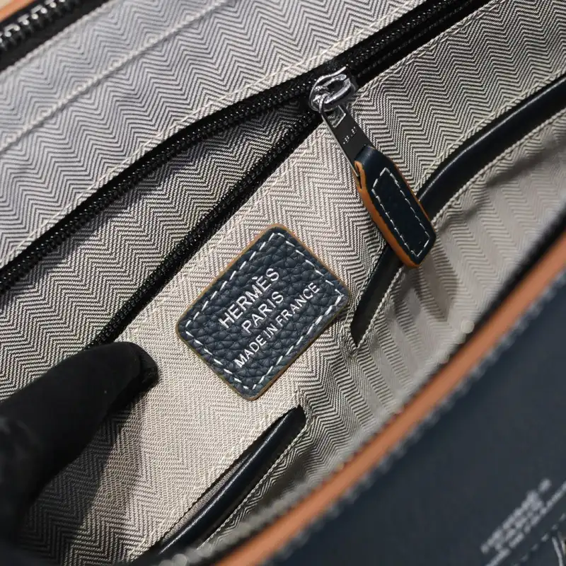 Hermès Bags 2406YA0126