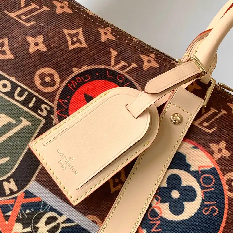 LV Bags 2406YA0144