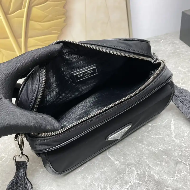 Prada Bags 2406YA0159