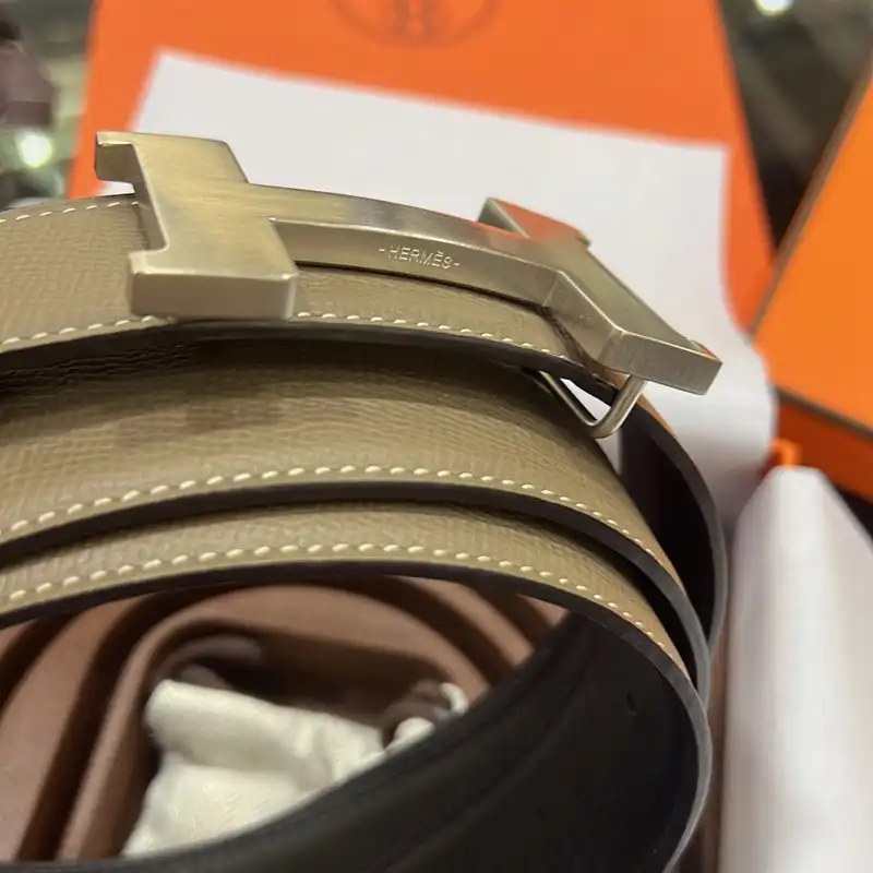 Hers Belts 2407XA0018