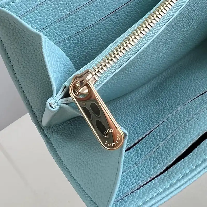 G*u*i bags 2407ya0015