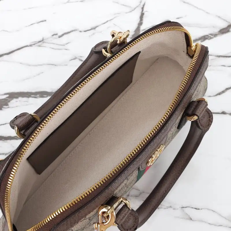 G*u*i bags 2407ya0023