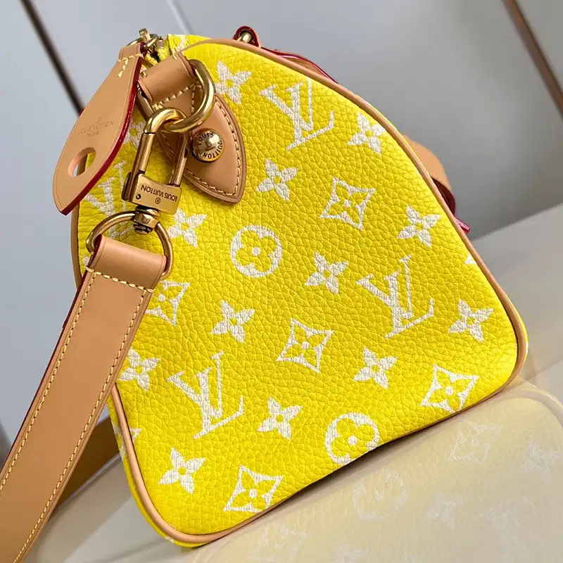 LV Bags 2407YZ0163