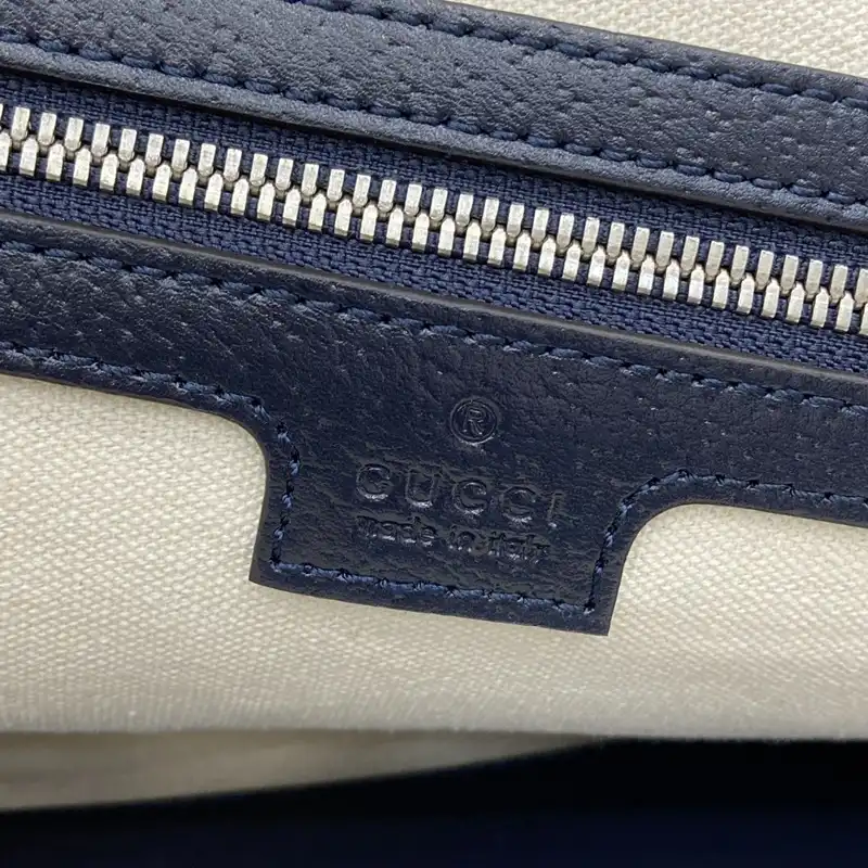 G*u*i bags 2407ya0181