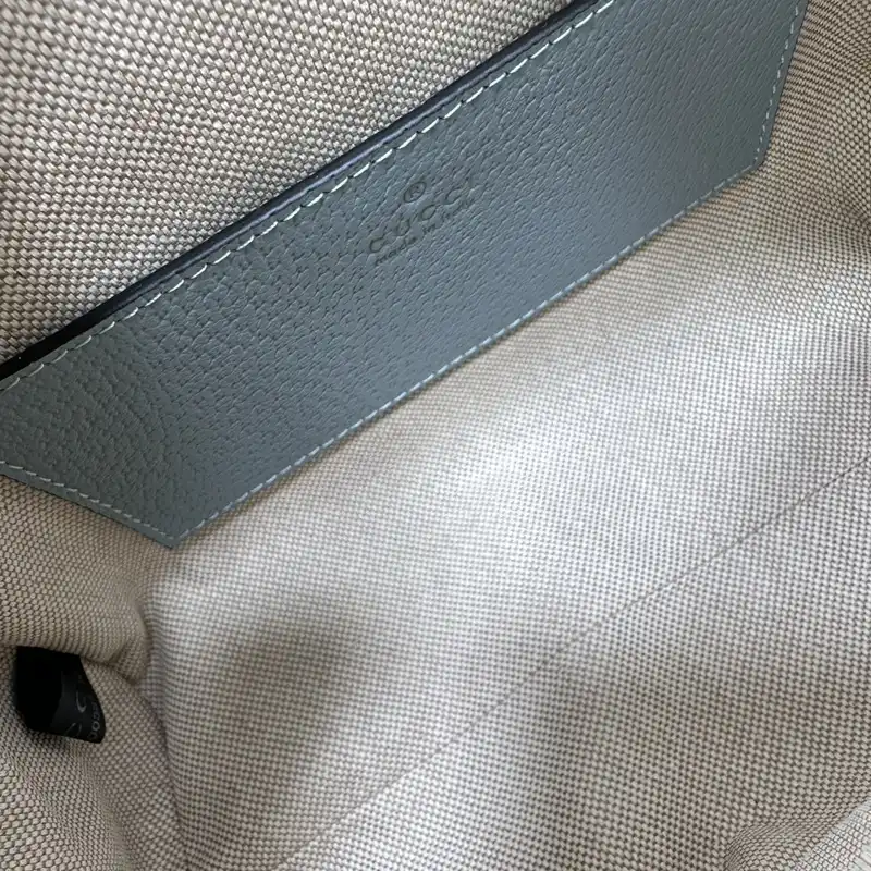 G*u*i bags 2407yz0295