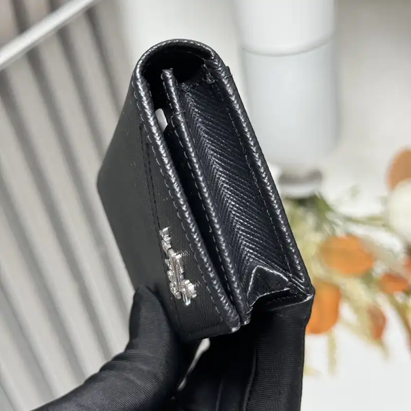 Prada Bags 2408YA0193